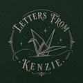 Custom Written Letter